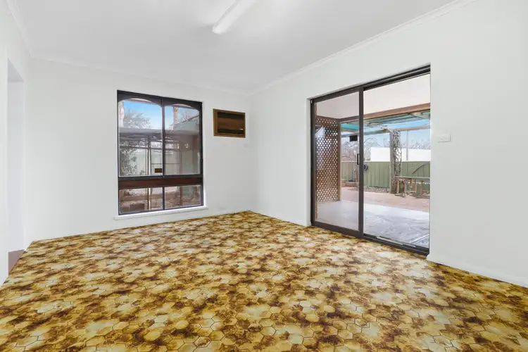Seventh view of Homely house listing, 7 Barrington Street, Renmark SA 5341