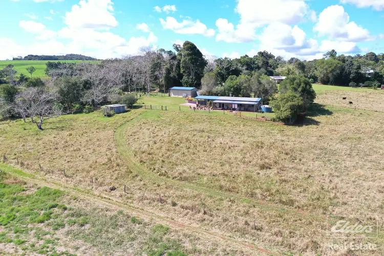 Sixth view of Homely house listing, Address available on request