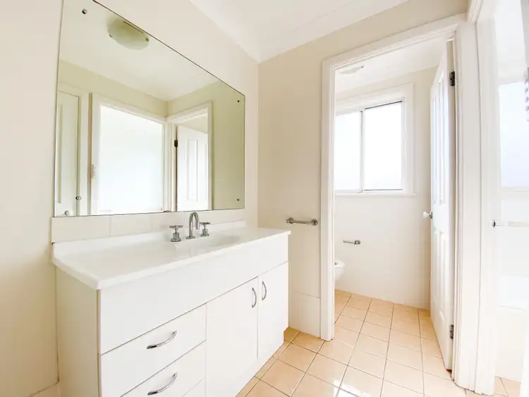 Seventh view of Homely house listing, 3/26-28 Tomaree Street, Nelson Bay NSW 2315