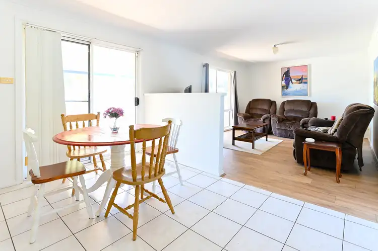 Third view of Homely house listing, 17 Noble Street, Beelbangera NSW 2680