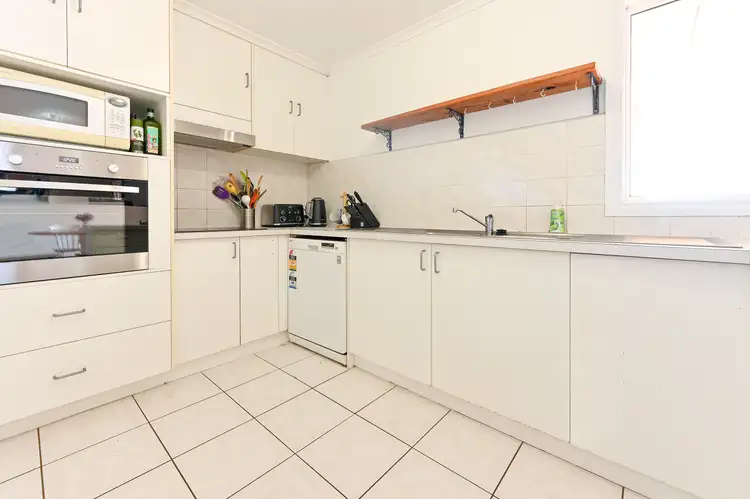 Fourth view of Homely house listing, 17 Noble Street, Beelbangera NSW 2680