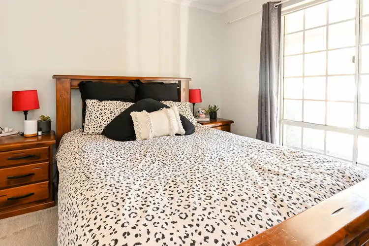 Sixth view of Homely house listing, 17 Noble Street, Beelbangera NSW 2680