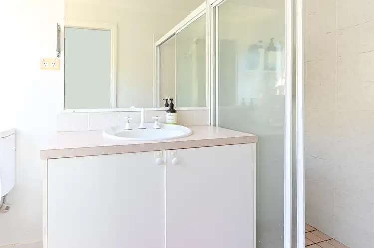 Seventh view of Homely house listing, 17 Noble Street, Beelbangera NSW 2680