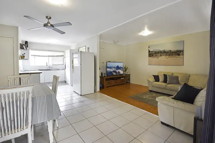 Fourth view of Homely semi-detached listing, 2/92 Kingscliff Street, Kingscliff NSW 2487