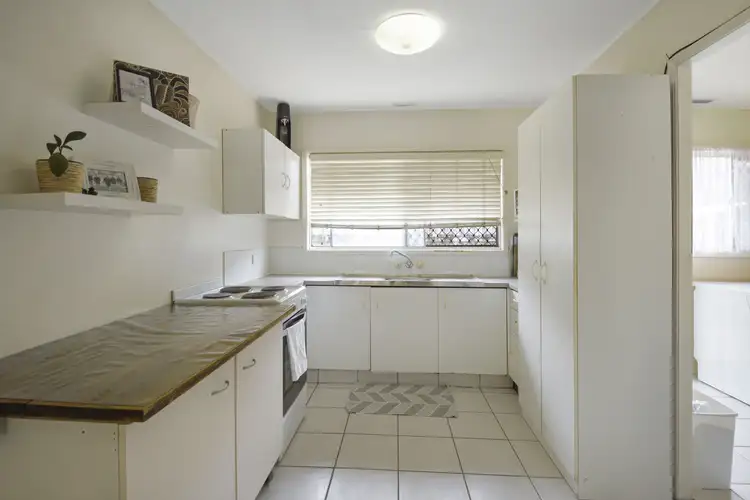 Fifth view of Homely semi-detached listing, 2/92 Kingscliff Street, Kingscliff NSW 2487