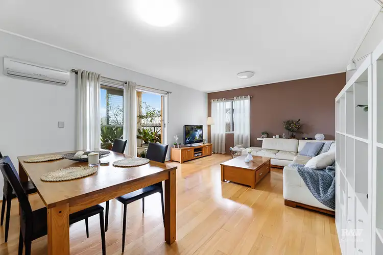 Second view of Homely unit listing, 33/20 Close Street, Canterbury NSW 2193