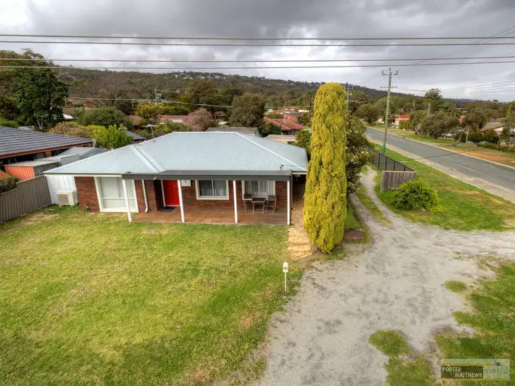 Main view of Homely house listing, 2 Almond Way, Forrestfield WA 6058
