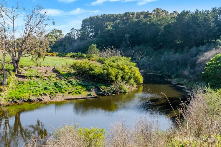 Fifth view of Homely land listing, 30 High Street, Framlingham VIC 3265