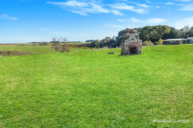 Seventh view of Homely land listing, 30 High Street, Framlingham VIC 3265