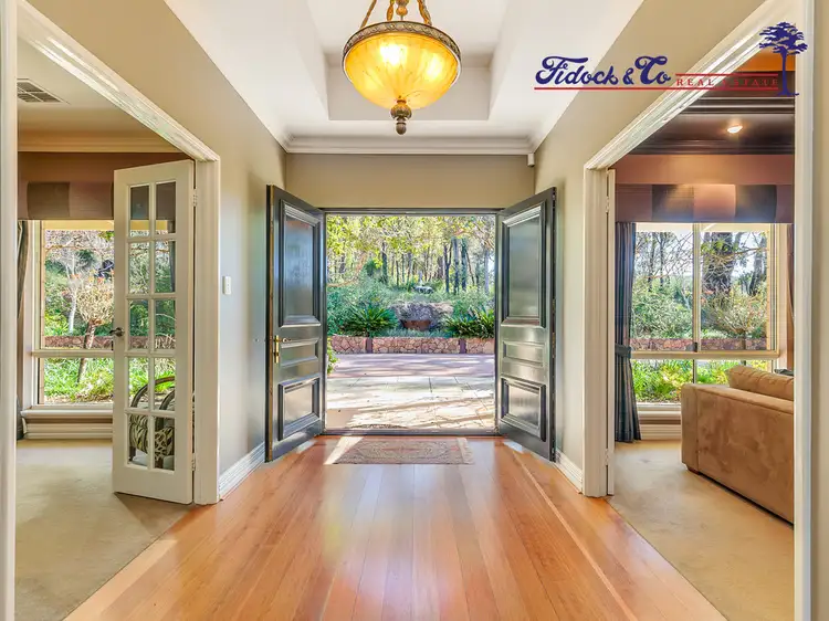 300 Peet Road, Roleystone WA 6111