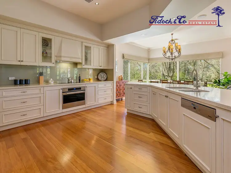 Fourth view of Homely house listing, 300 Peet Road, Roleystone WA 6111