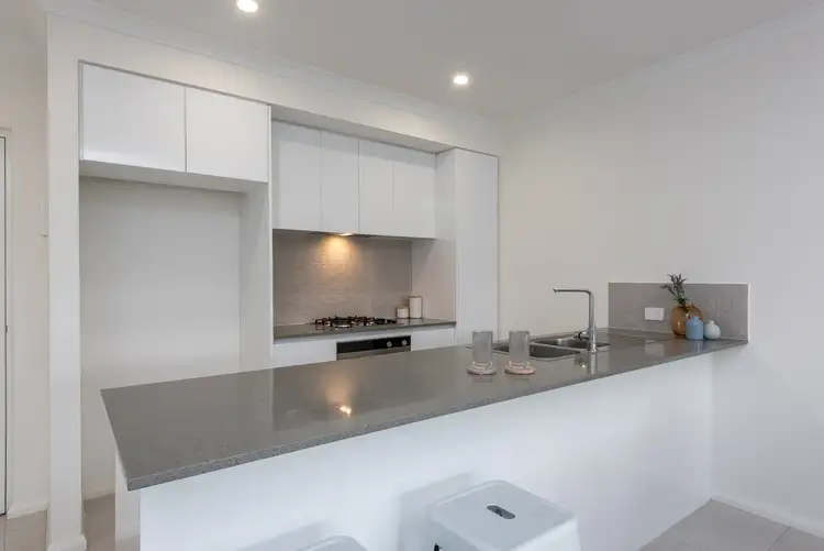 Third view of Homely apartment listing, 8/3 Liege Street, Woodlands WA 6018