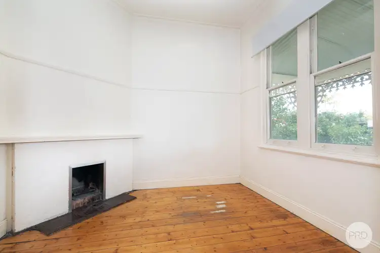 Third view of Homely house listing, 501-503 Barkly Street, Golden Point VIC 3350