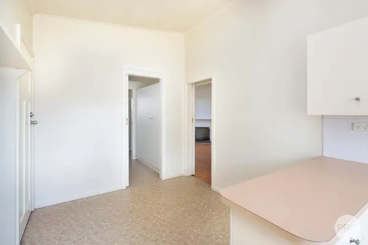 Fourth view of Homely house listing, 501-503 Barkly Street, Golden Point VIC 3350