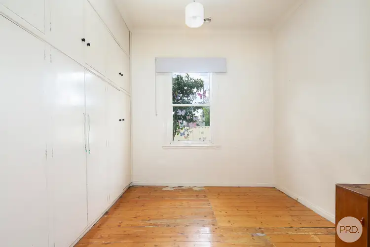 Sixth view of Homely house listing, 501-503 Barkly Street, Golden Point VIC 3350
