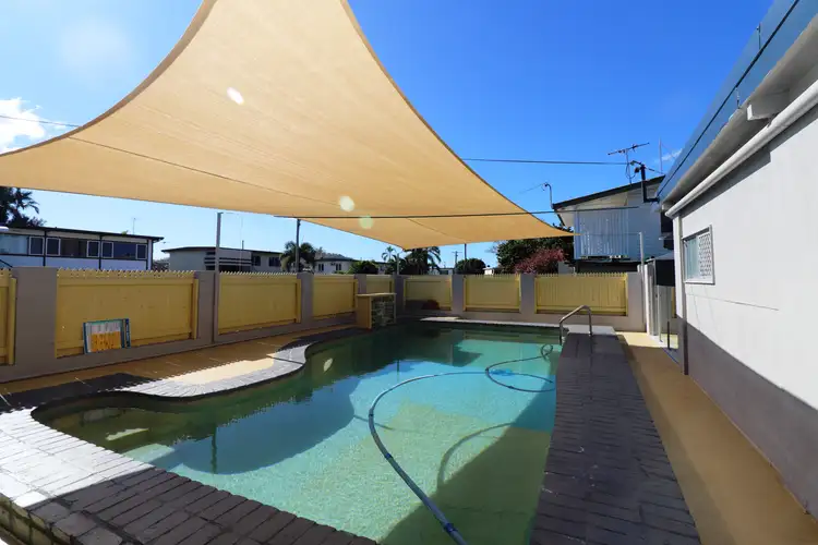 3 Lerida Street, Heatley QLD 4814
