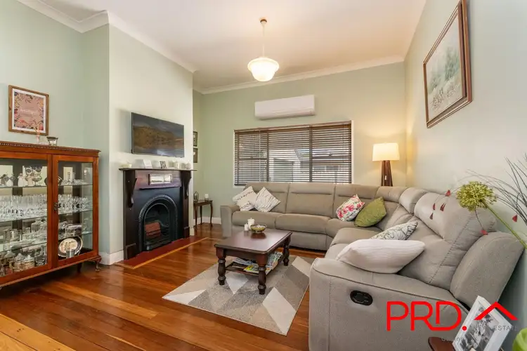 Third view of Homely house listing, 79 Hotham Street, Casino NSW 2470