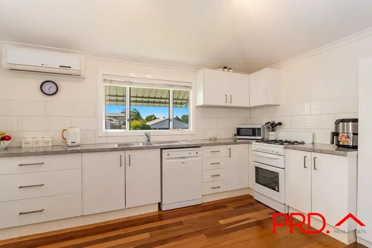 Fourth view of Homely house listing, 79 Hotham Street, Casino NSW 2470