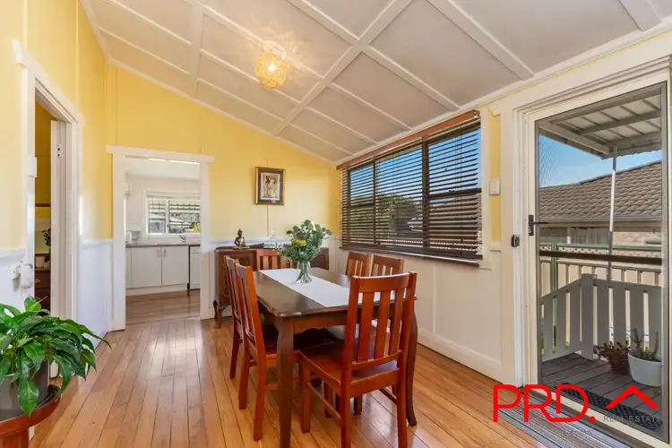 Fifth view of Homely house listing, 79 Hotham Street, Casino NSW 2470