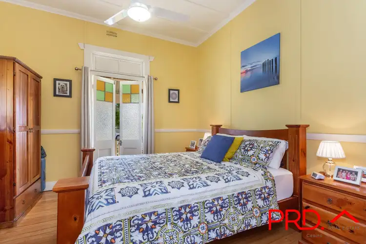 Sixth view of Homely house listing, 79 Hotham Street, Casino NSW 2470