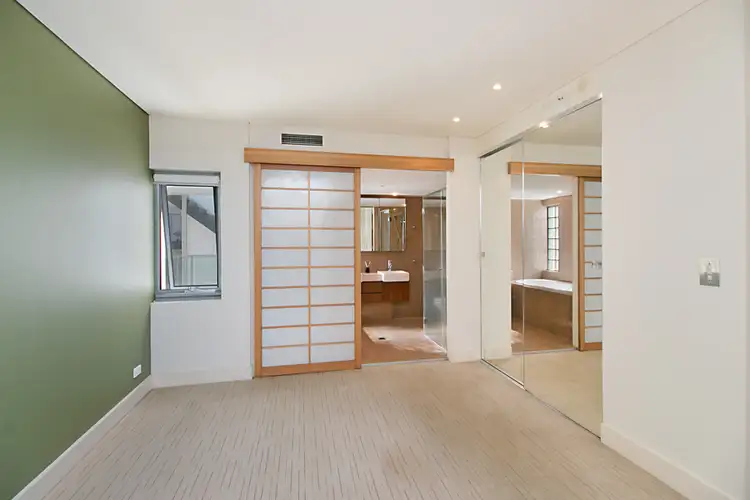 Fifth view of Homely apartment listing, 129/685-707 Casuarina Way, Casuarina NSW 2487
