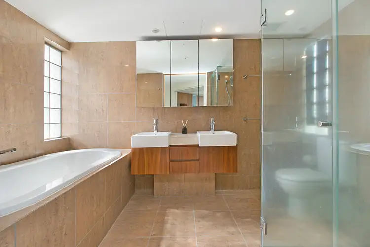 Sixth view of Homely apartment listing, 129/685-707 Casuarina Way, Casuarina NSW 2487