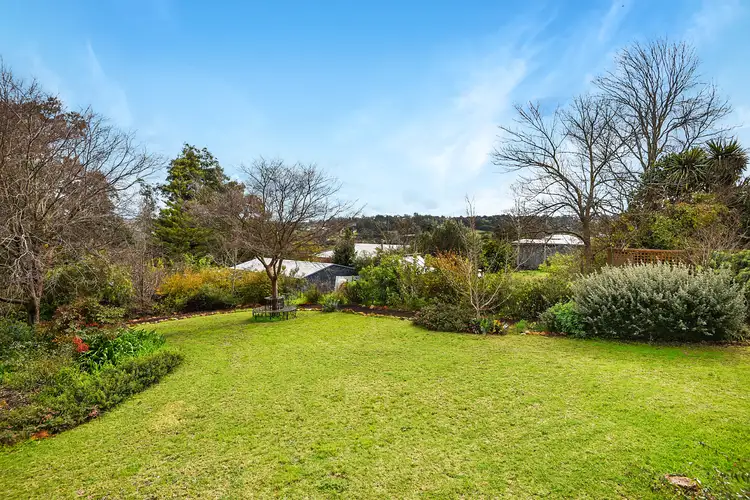Fifth view of Homely house listing, 5 Giblett Road, Bridgetown WA 6255