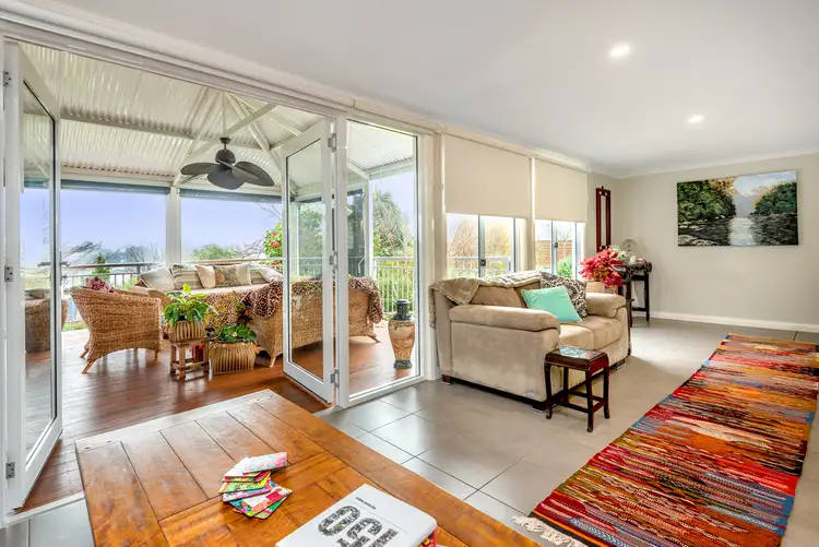 Seventh view of Homely house listing, 5 Giblett Road, Bridgetown WA 6255