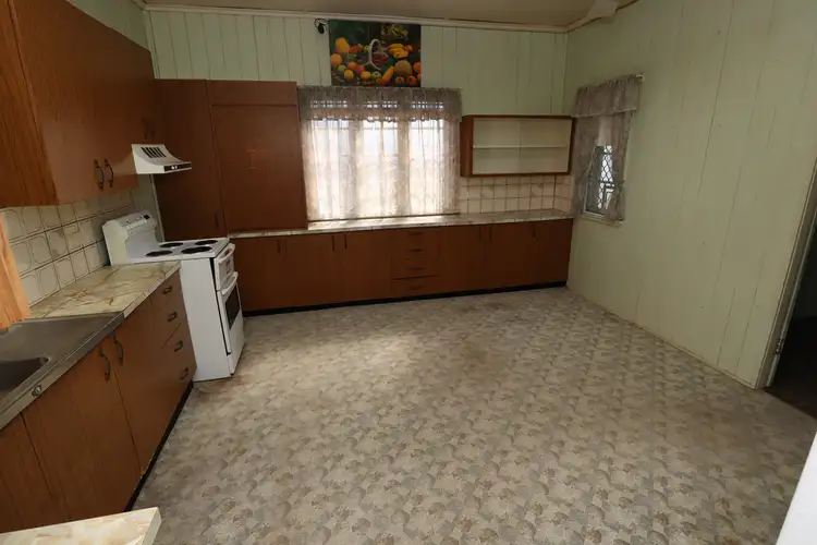 Sixth view of Homely rural property listing, 1228 Woodlands Road, Glen Cairn QLD 4342