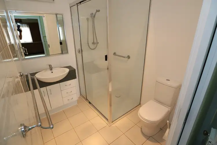 Seventh view of Homely rural property listing, 1228 Woodlands Road, Glen Cairn QLD 4342