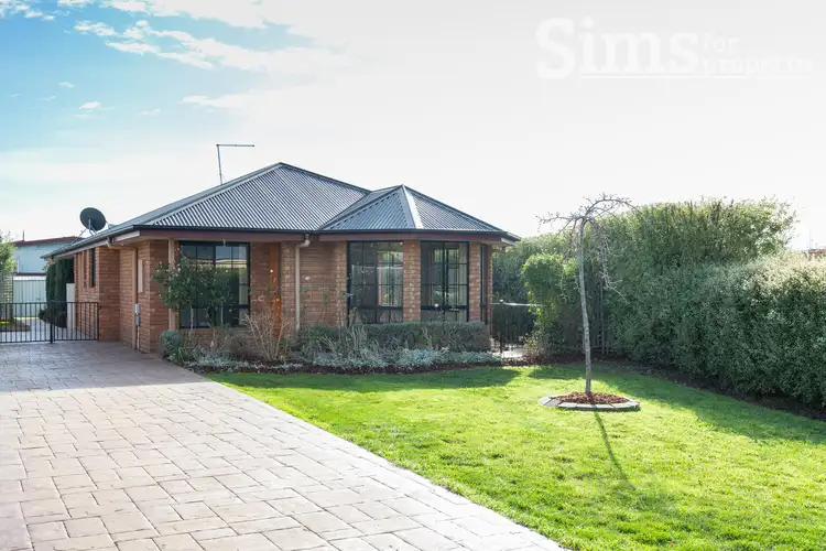 2A Napoleon Street, Youngtown TAS 7249