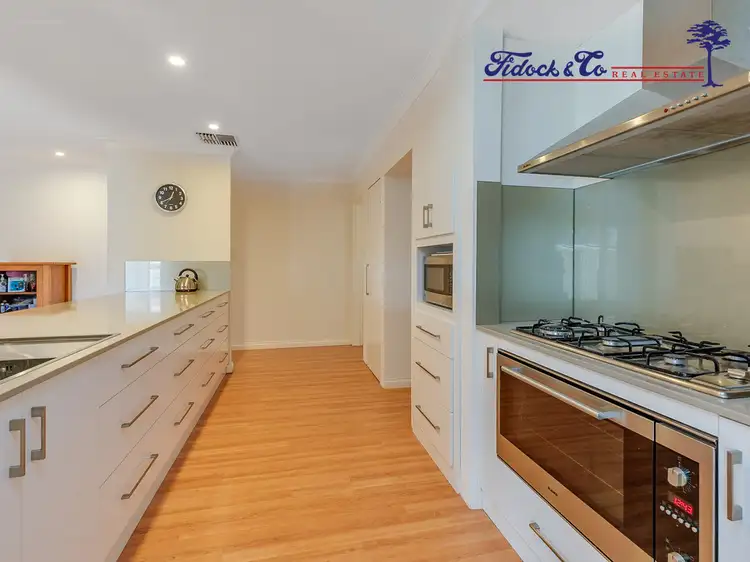 Third view of Homely house listing, 9 Savage Road, Kelmscott WA 6111