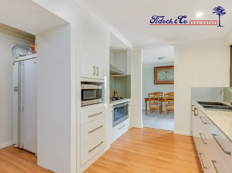 Fourth view of Homely house listing, 9 Savage Road, Kelmscott WA 6111