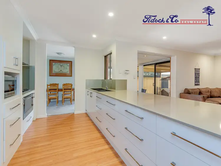 Fifth view of Homely house listing, 9 Savage Road, Kelmscott WA 6111