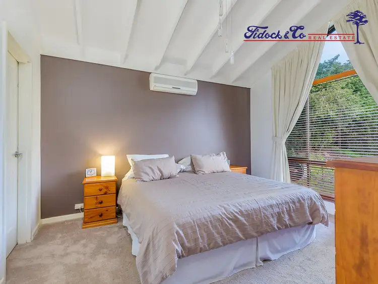 Sixth view of Homely house listing, 9 Savage Road, Kelmscott WA 6111