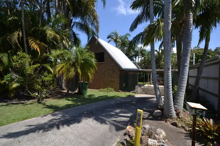 15 Pine Avenue, Tewantin QLD 4565