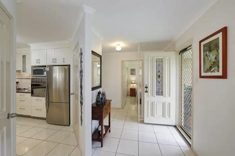 Third view of Homely house listing, 32 Burrum Heads Rd, Burrum Heads QLD 4659