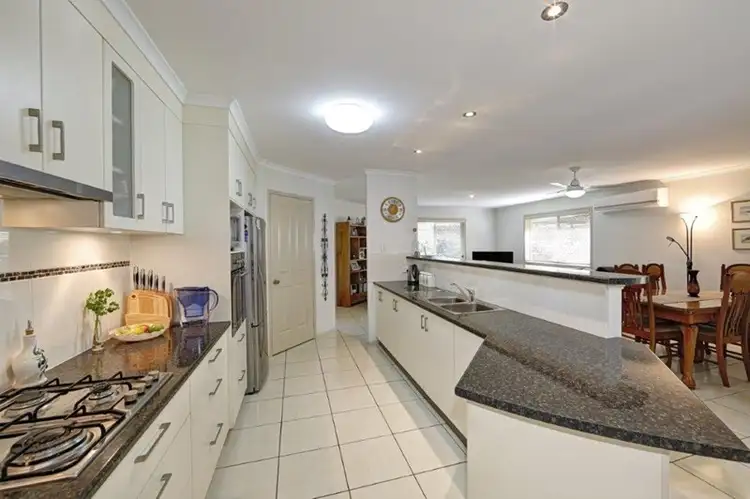 Fourth view of Homely house listing, 32 Burrum Heads Rd, Burrum Heads QLD 4659