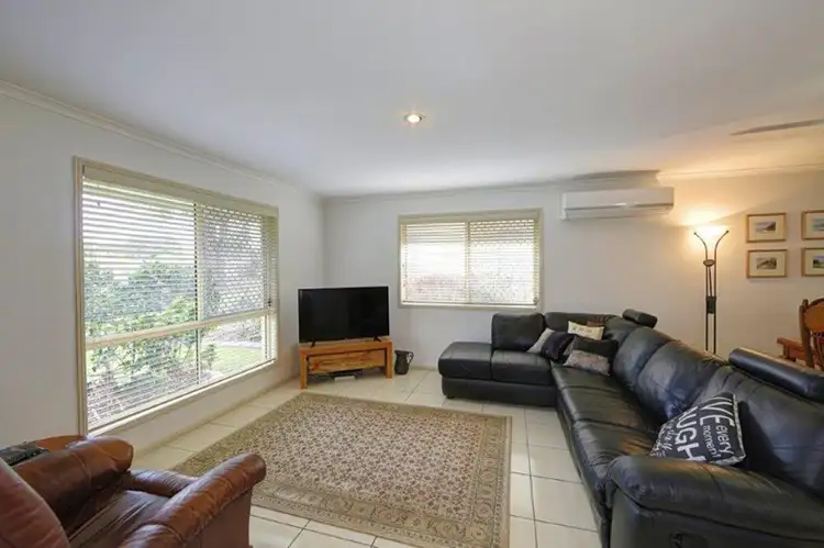 Fifth view of Homely house listing, 32 Burrum Heads Rd, Burrum Heads QLD 4659