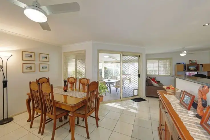 Seventh view of Homely house listing, 32 Burrum Heads Rd, Burrum Heads QLD 4659
