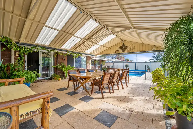 43 Eynesford Street, Gosnells WA 6110
