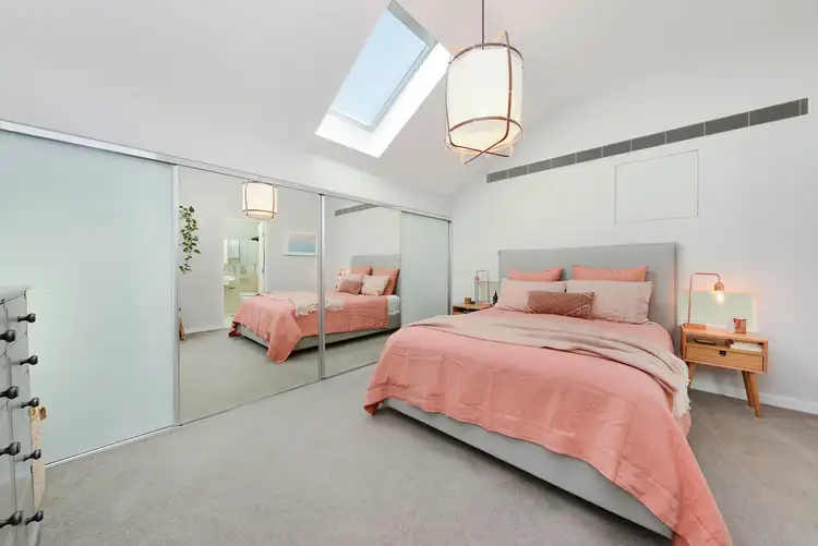 Sixth view of Homely unit listing, 114/1 Pavilion Drive, Little Bay NSW 2036