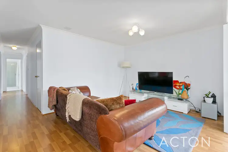 Fourth view of Homely unit listing, 5 Berkeley Court, Nollamara WA 6061