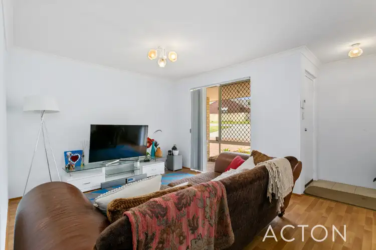 Sixth view of Homely unit listing, 5 Berkeley Court, Nollamara WA 6061