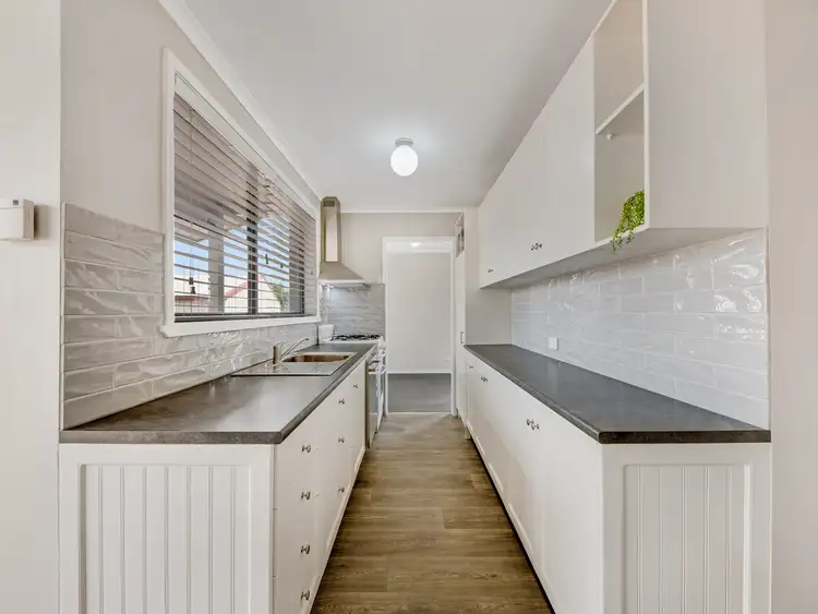 Second view of Homely house listing, 97 Chapple Street, Wodonga VIC 3690