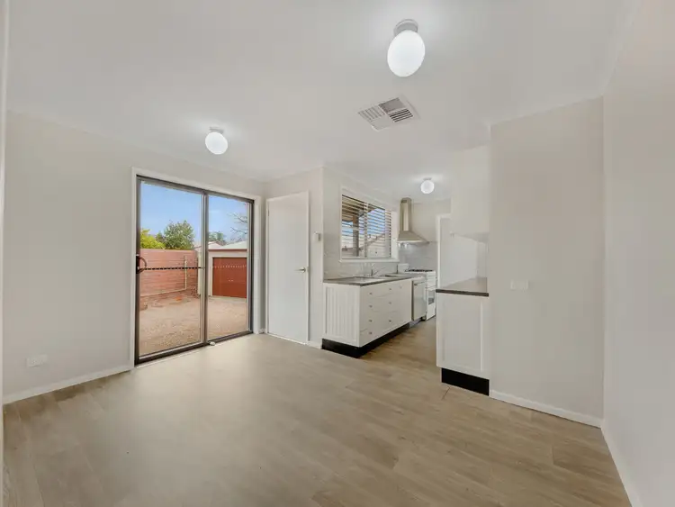 Third view of Homely house listing, 97 Chapple Street, Wodonga VIC 3690