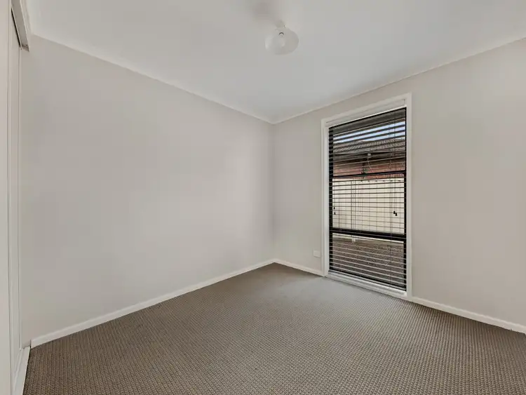 Fifth view of Homely house listing, 97 Chapple Street, Wodonga VIC 3690