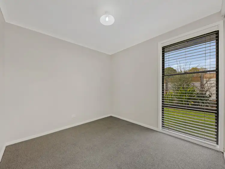 Sixth view of Homely house listing, 97 Chapple Street, Wodonga VIC 3690