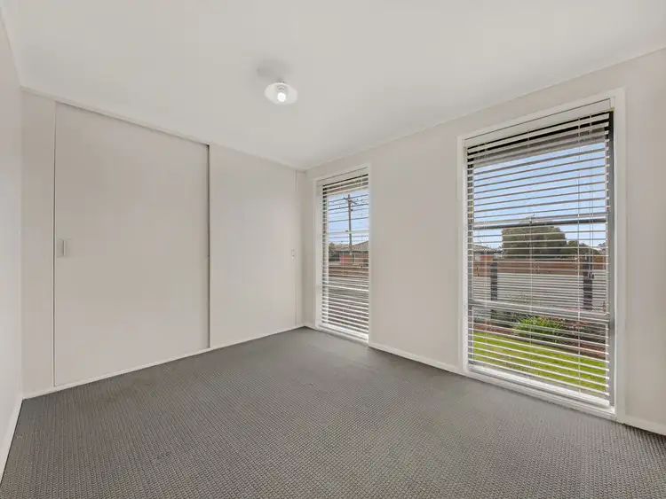 Seventh view of Homely house listing, 97 Chapple Street, Wodonga VIC 3690