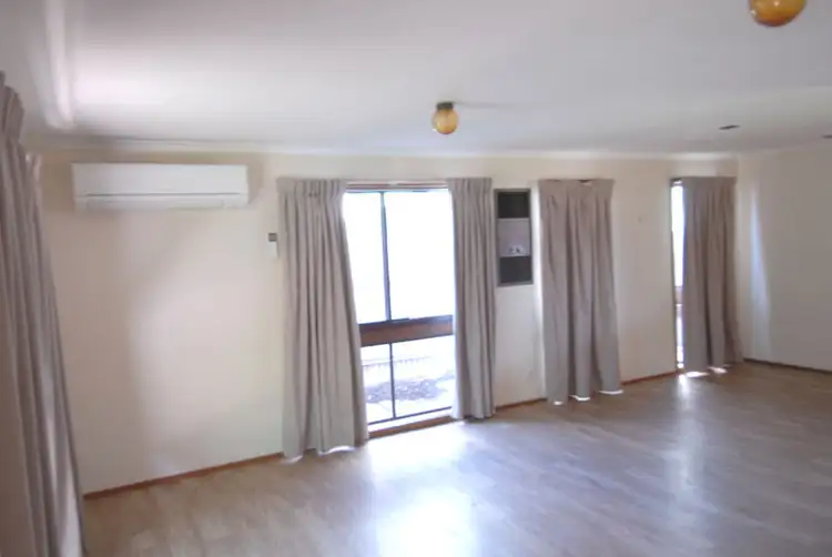 Second view of Homely house listing, 1 JOHNSTON CRESCENT, Deniliquin NSW 2710